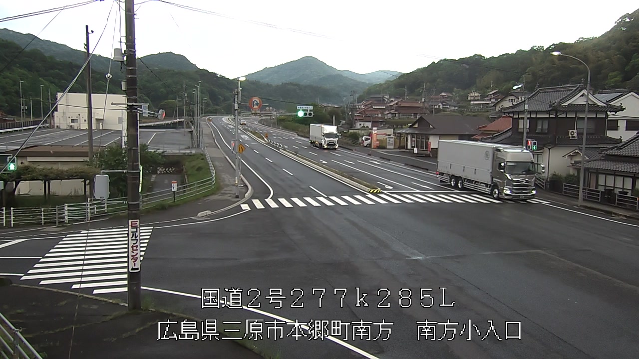 2026年05月04日06時
