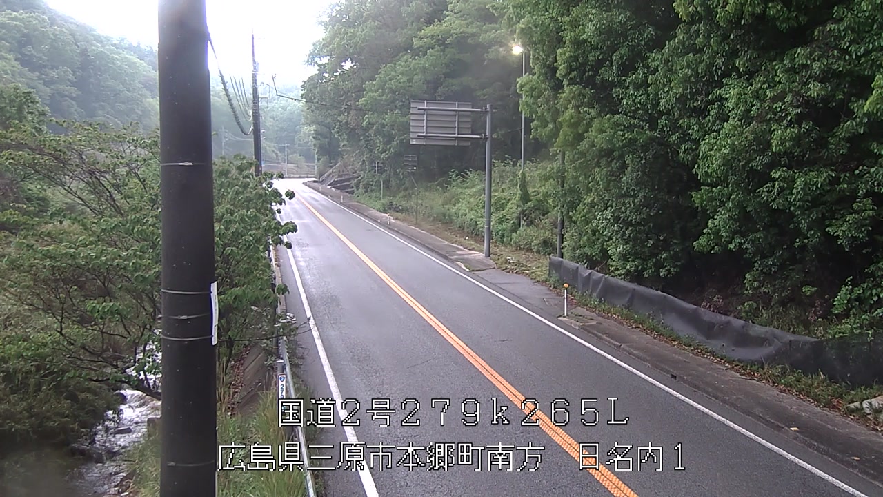 2026年05月04日06時