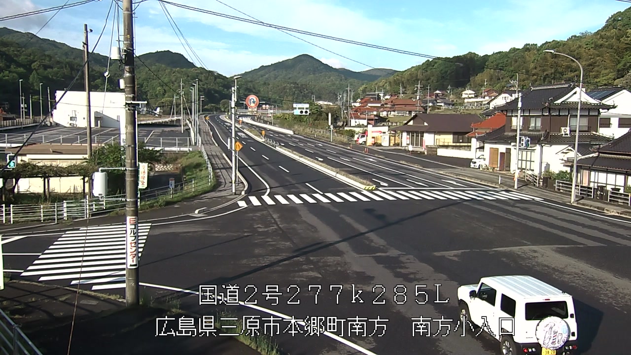 2026年05月04日07時