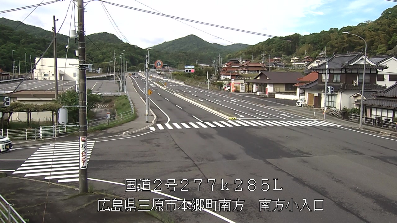 2026年05月04日08時
