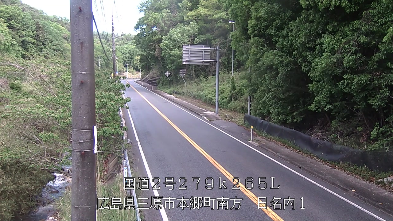 2026年05月04日08時