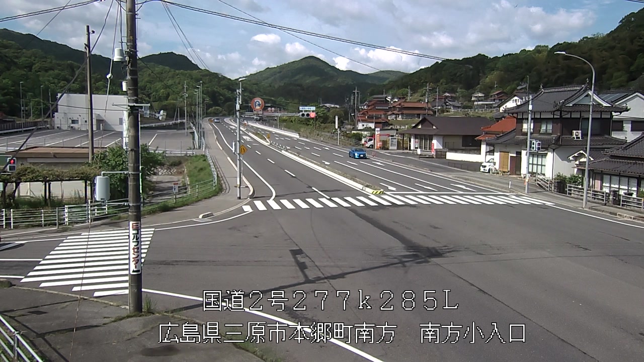 2026年05月04日09時