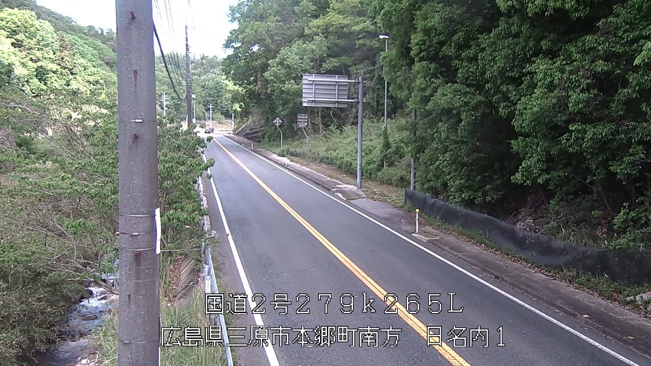 2026年05月04日09時