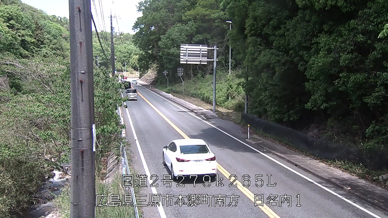 2026年05月04日11時