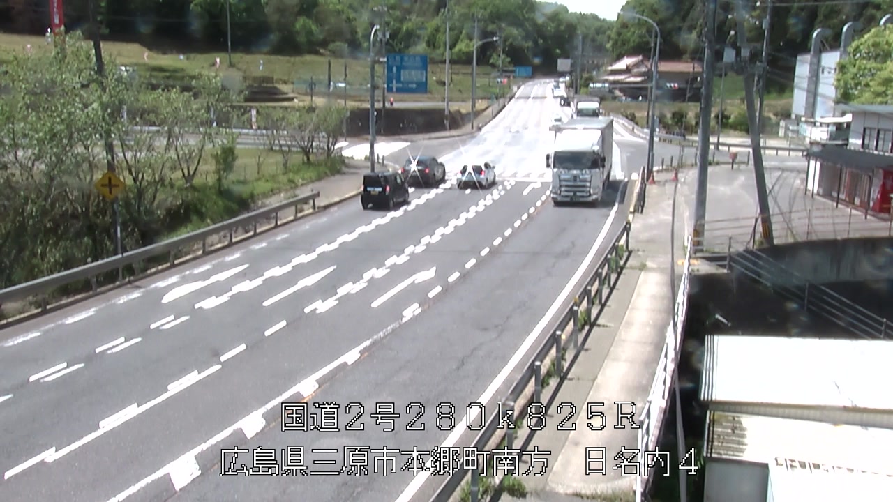 2026年05月04日12時