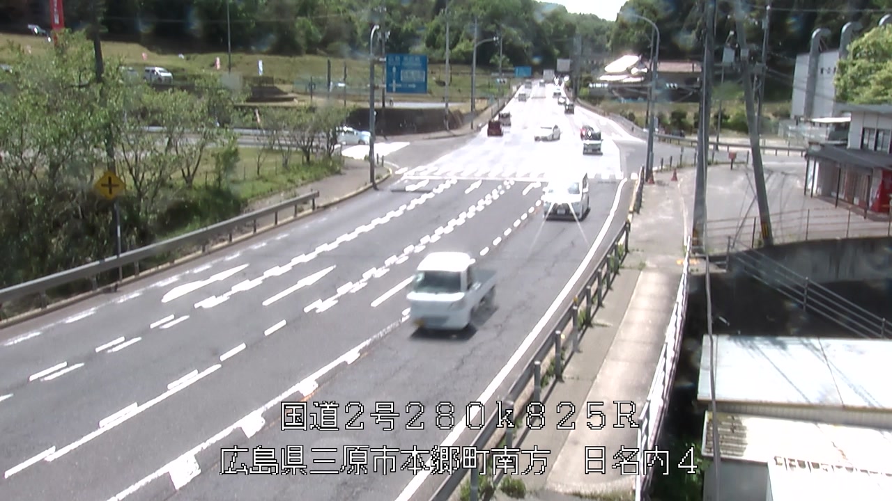 2026年05月04日13時
