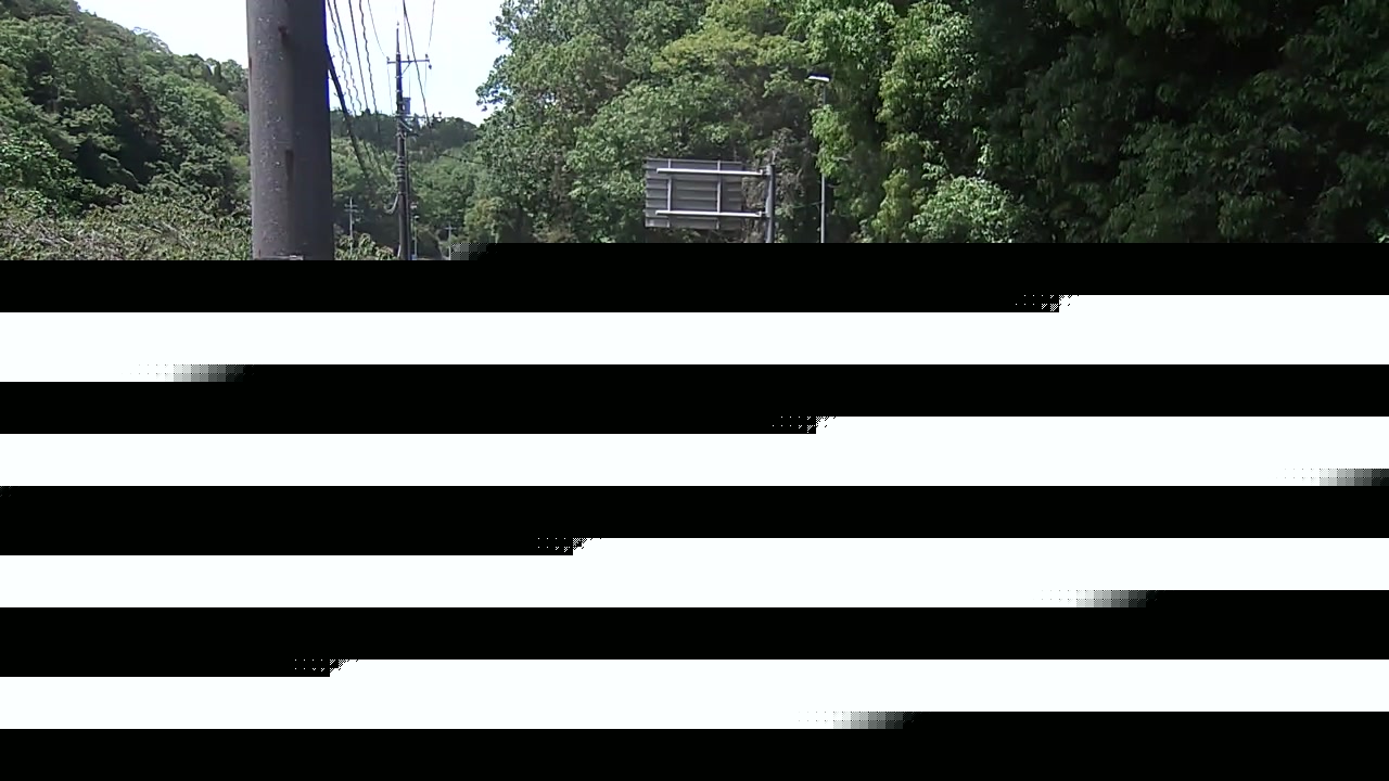 2026年05月04日13時