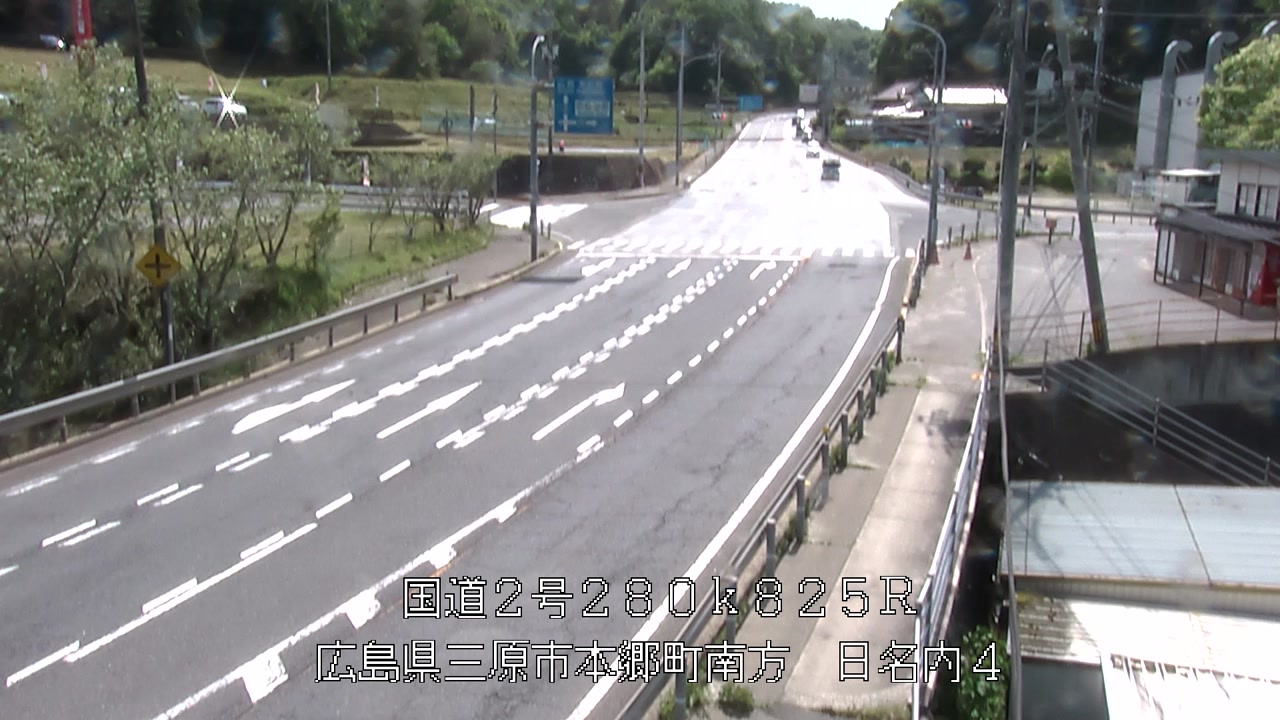 2026年05月04日14時