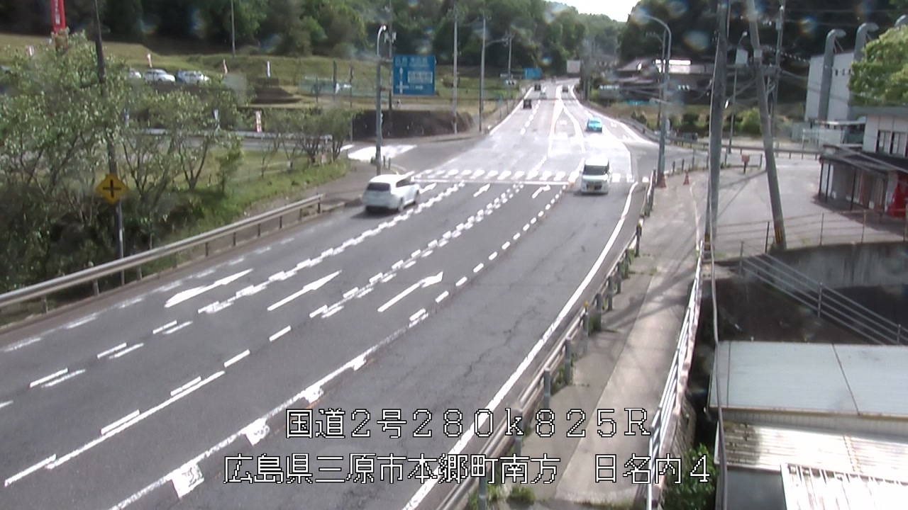 2026年05月04日15時