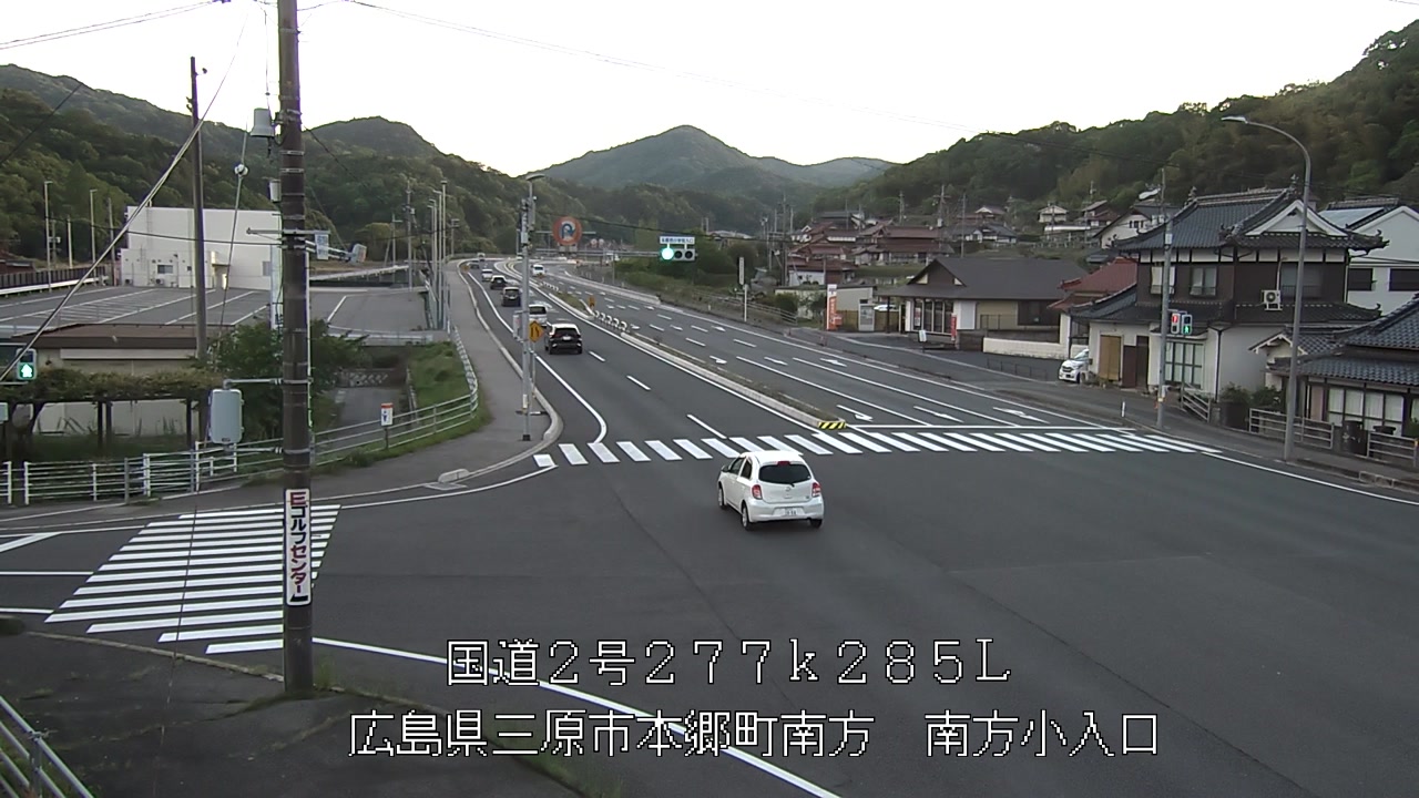 2026年05月04日18時