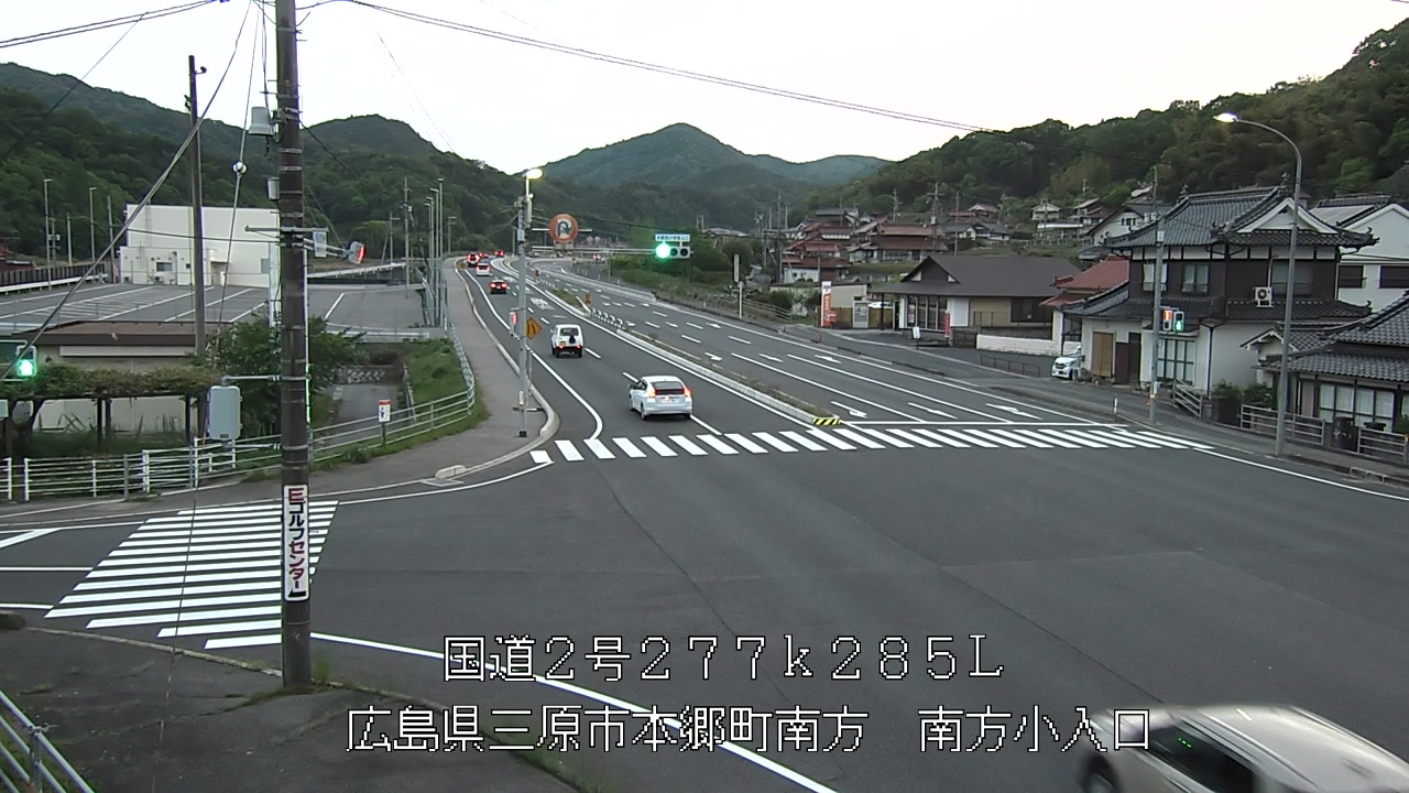 2026年05月04日19時