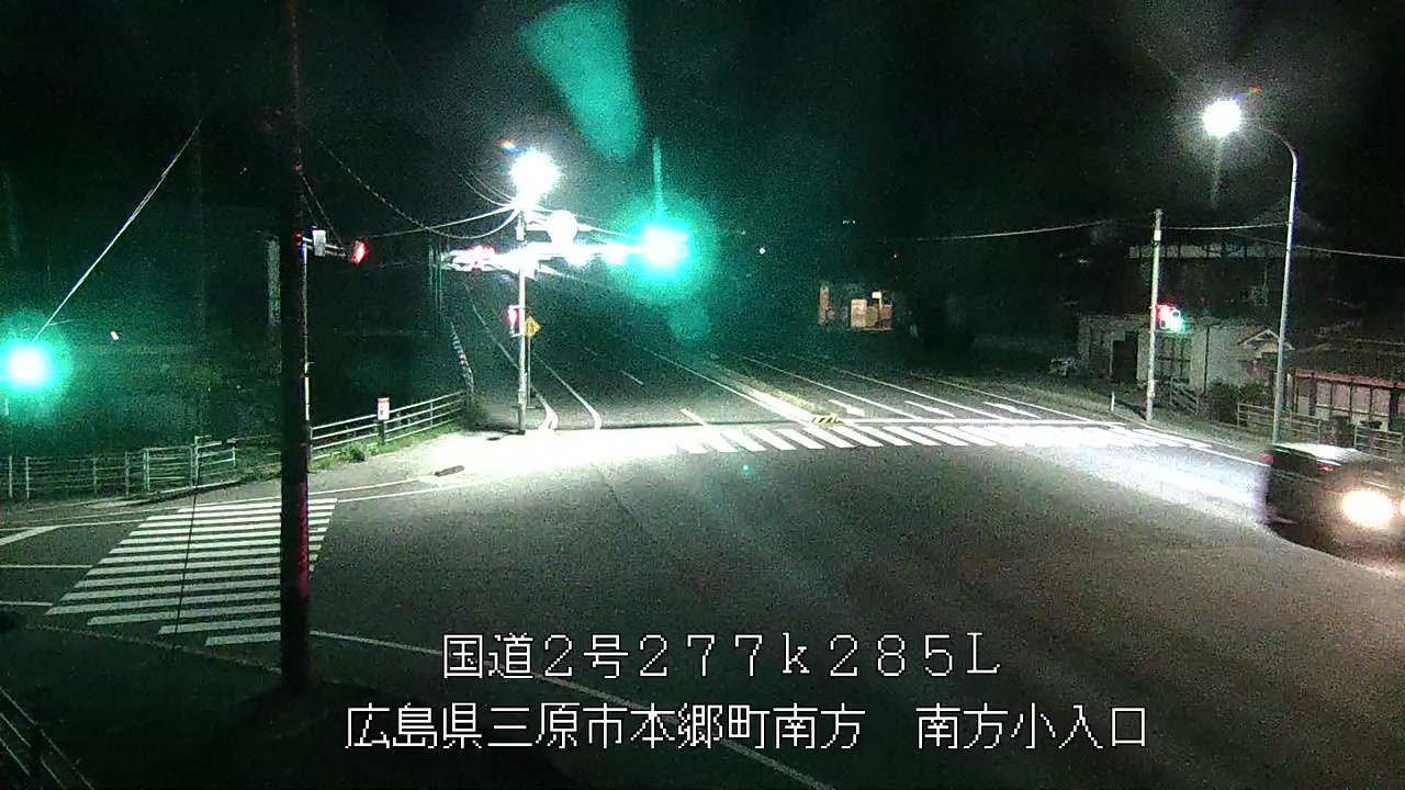 2026年05月04日20時
