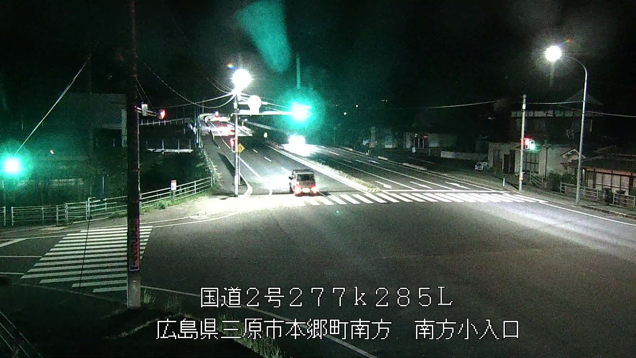 2026年05月04日21時