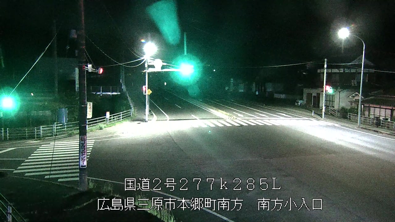 2026年05月04日23時