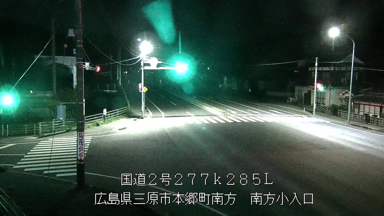 2026年05月05日00時