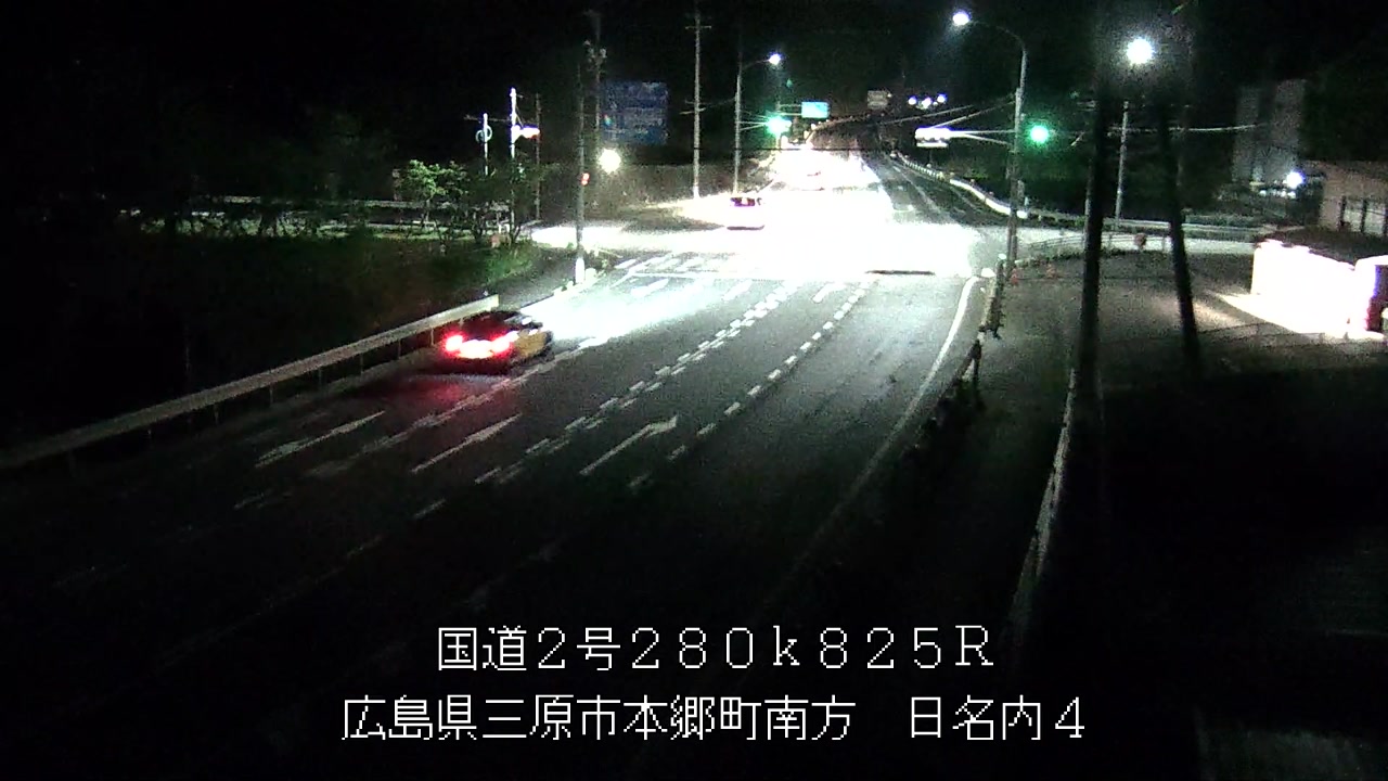 2026年05月05日01時