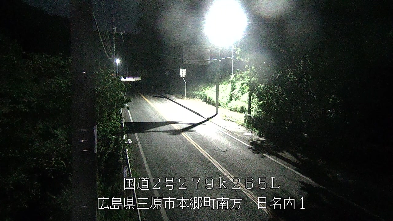2026年05月05日01時