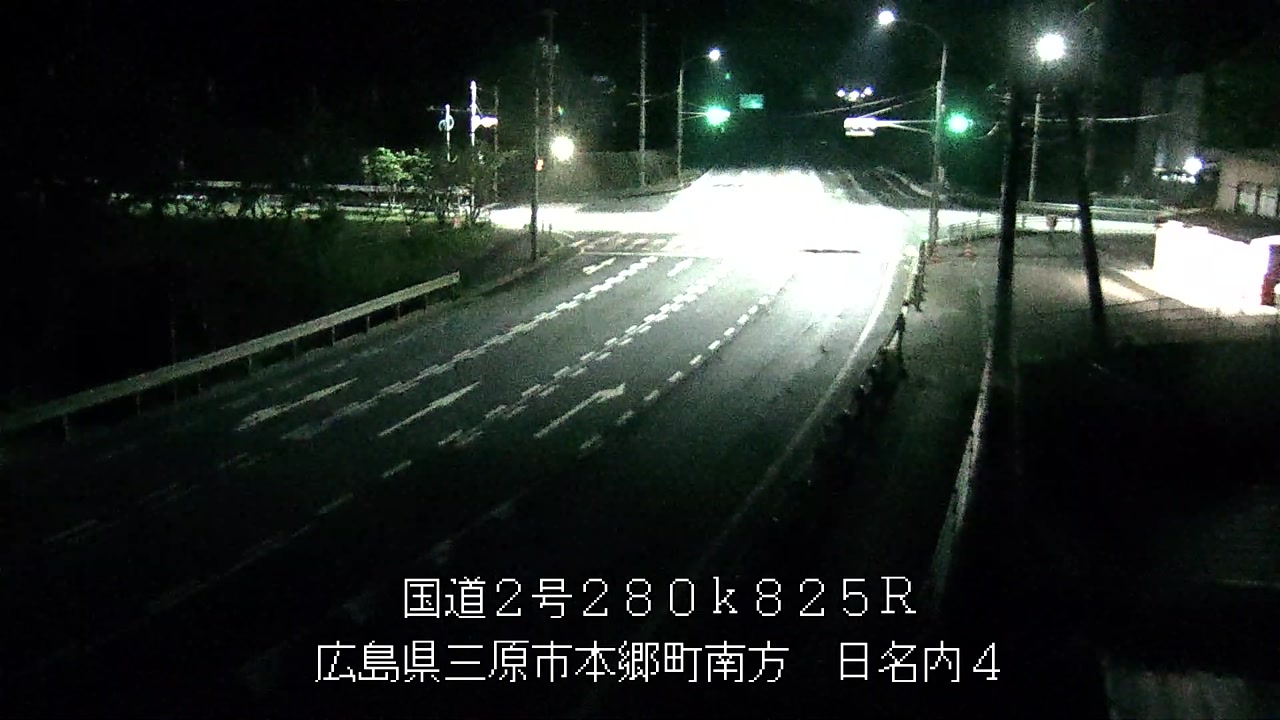 2026年05月05日02時