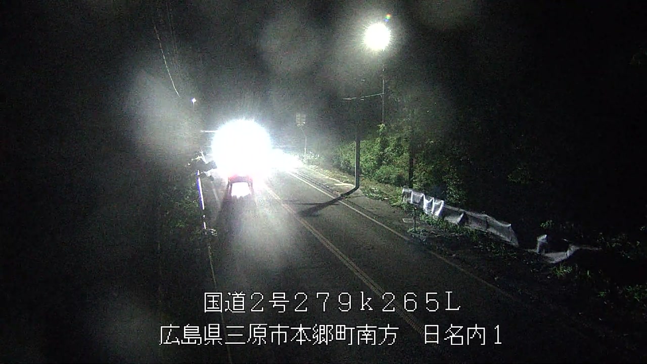 2026年05月05日02時