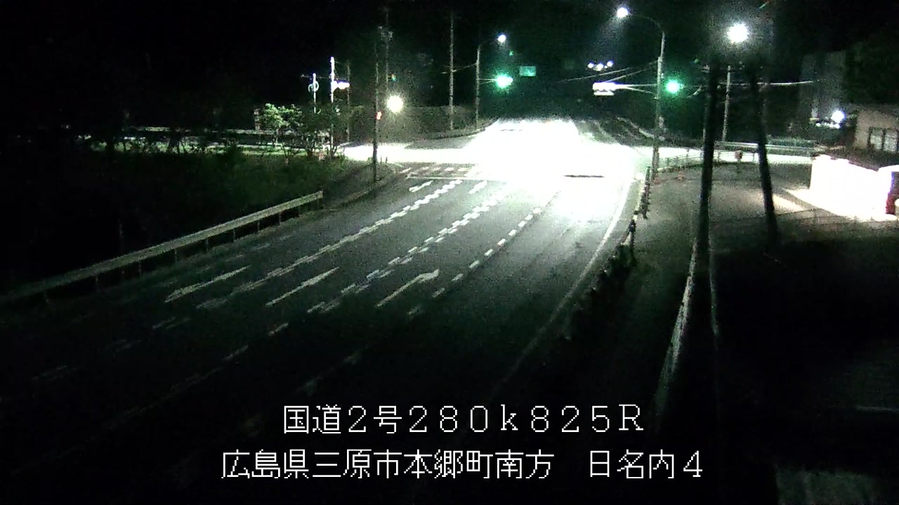 2026年05月05日03時