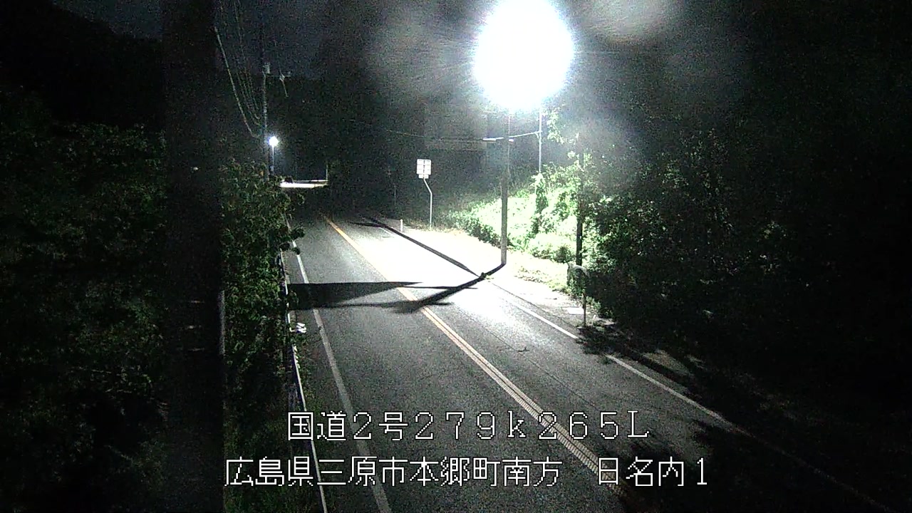 2026年05月05日03時