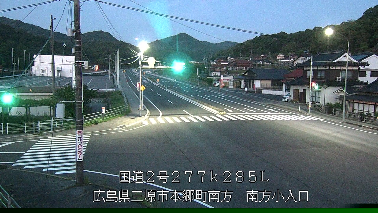 2026年05月05日05時