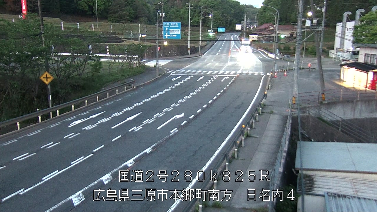 2026年05月05日05時