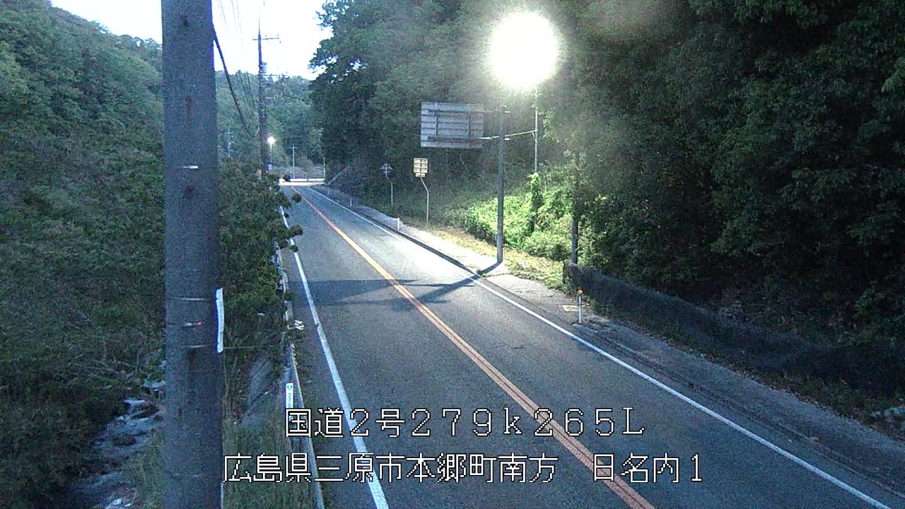 2026年05月05日05時