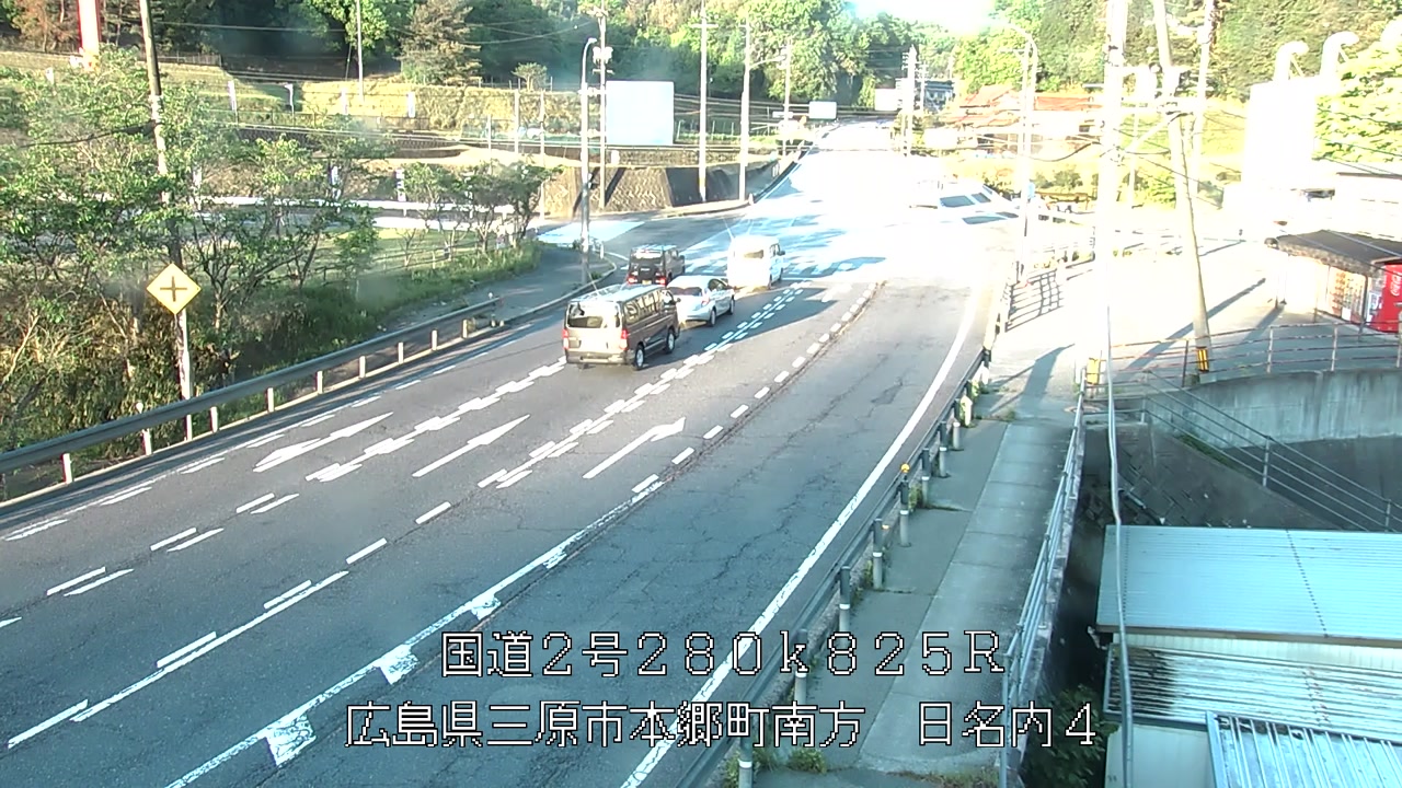 2026年05月05日06時