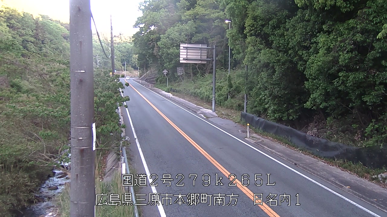 2026年05月05日06時