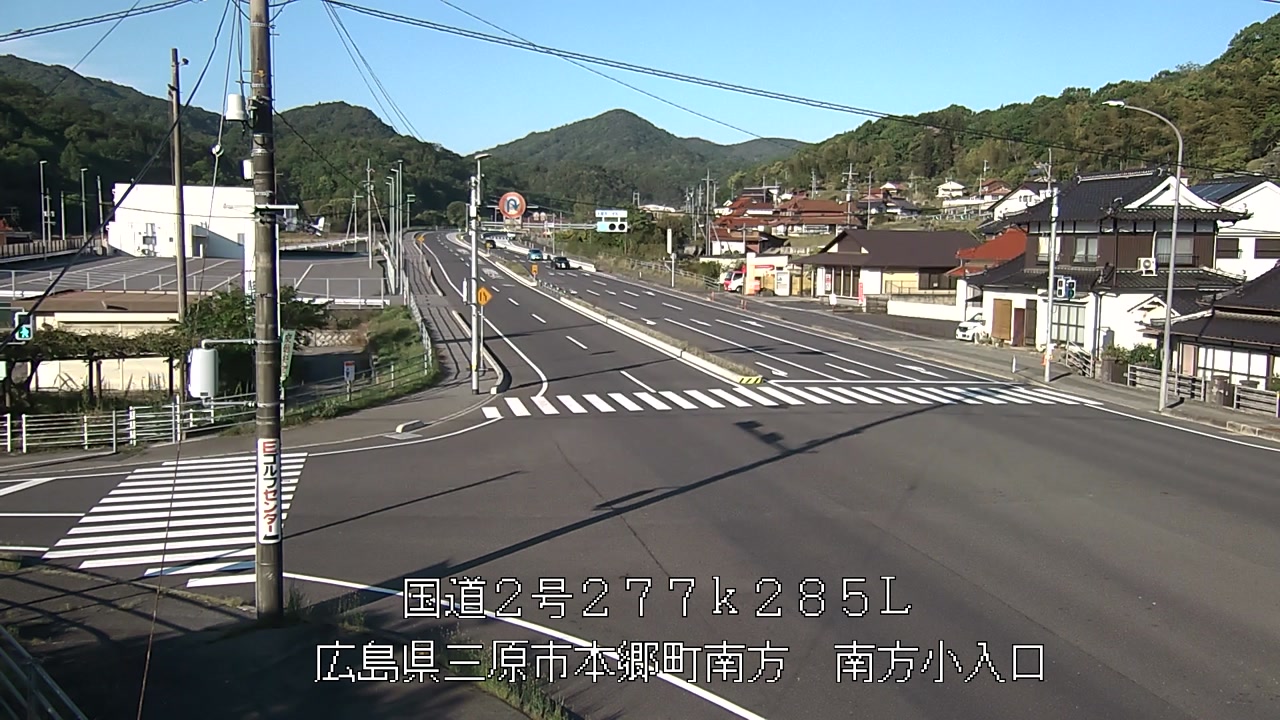 2026年05月05日07時