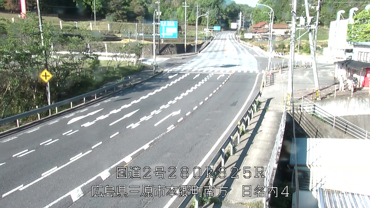 2026年05月05日07時