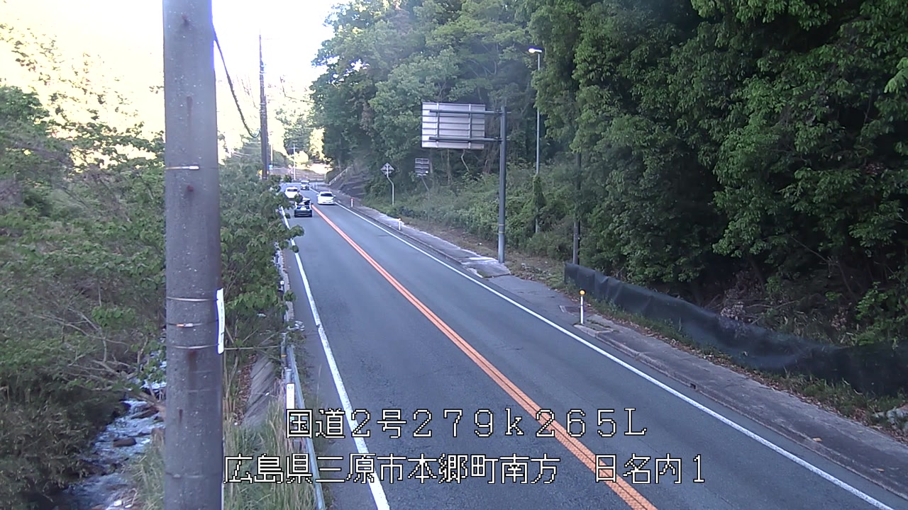 2026年05月05日07時