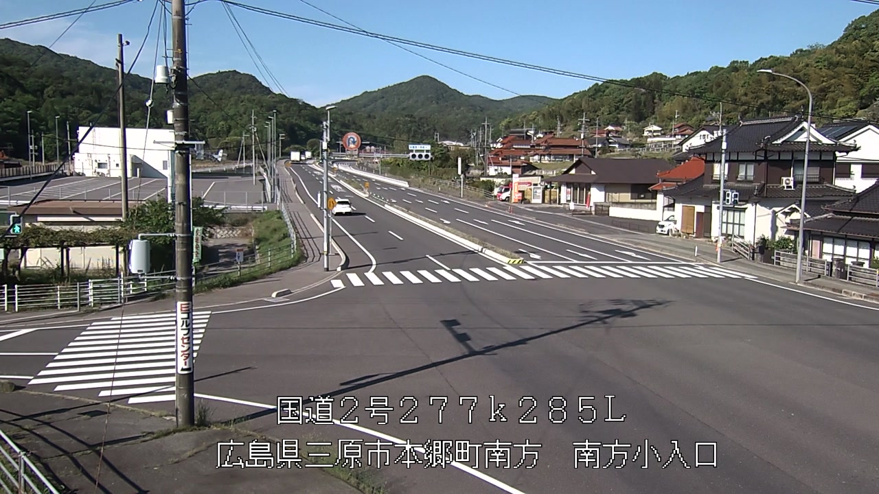 2026年05月05日08時