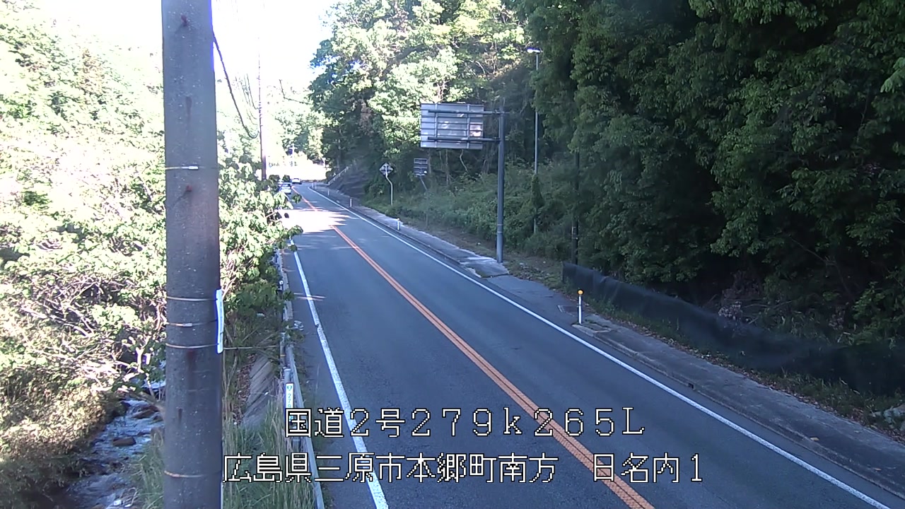 2026年05月05日08時