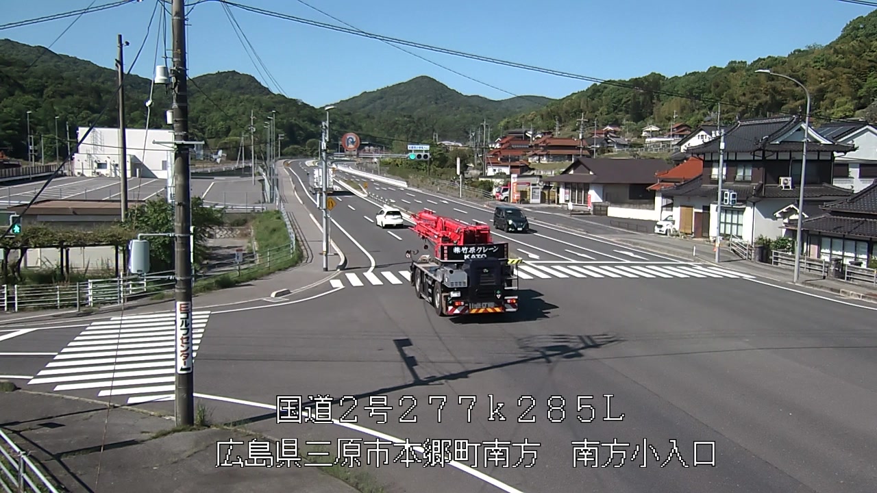 2026年05月05日09時