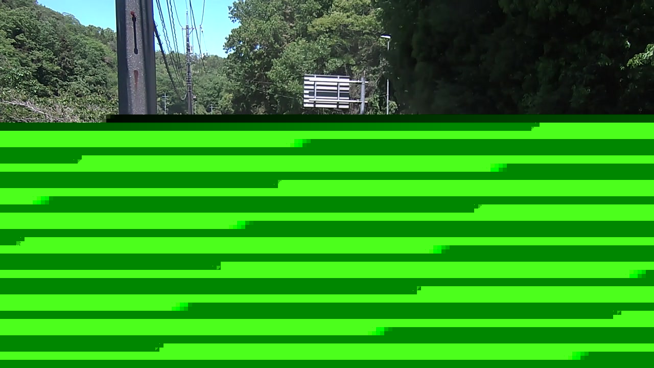2026年05月05日11時
