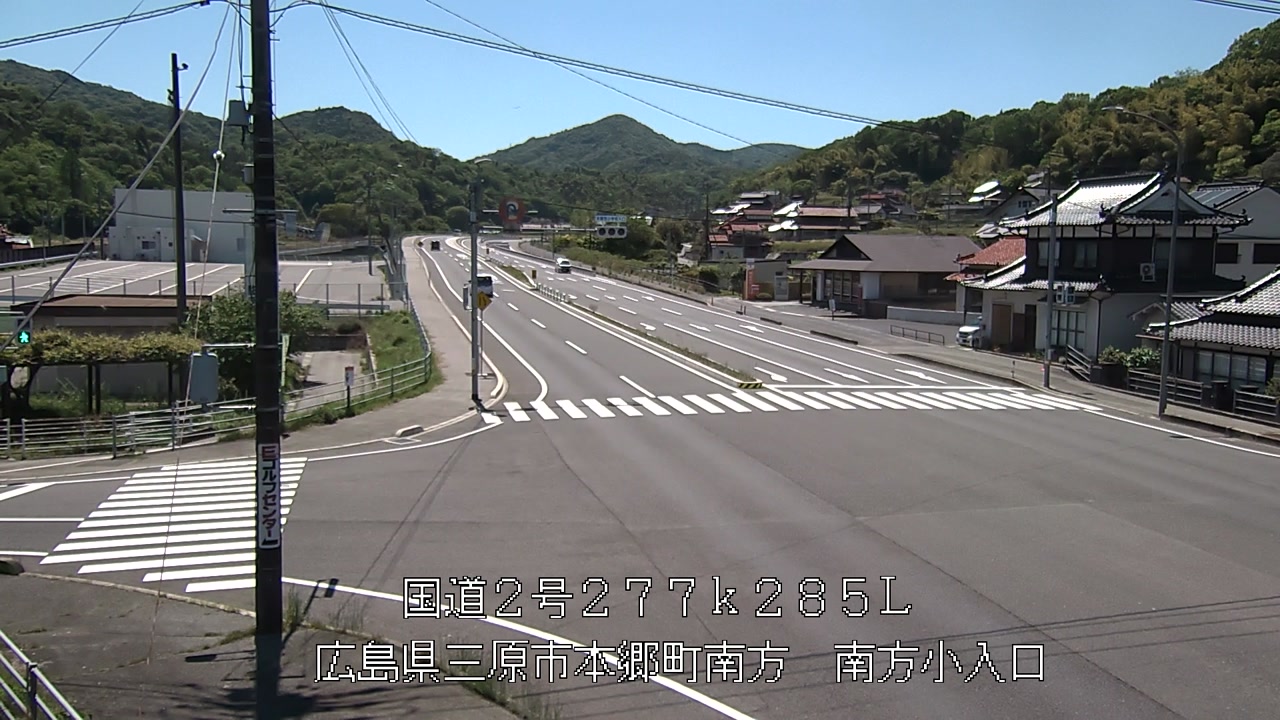 2026年05月05日13時