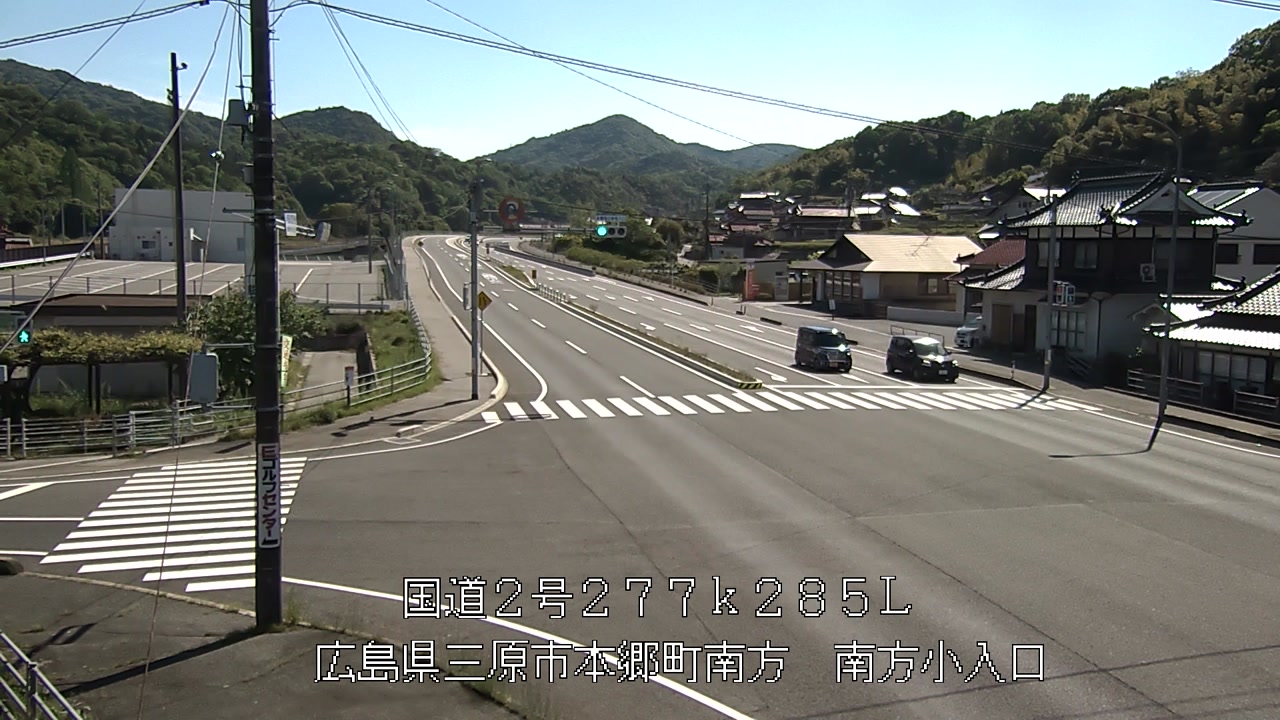 2026年05月05日15時