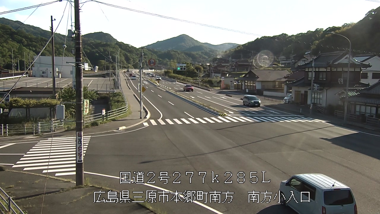 2026年05月05日17時