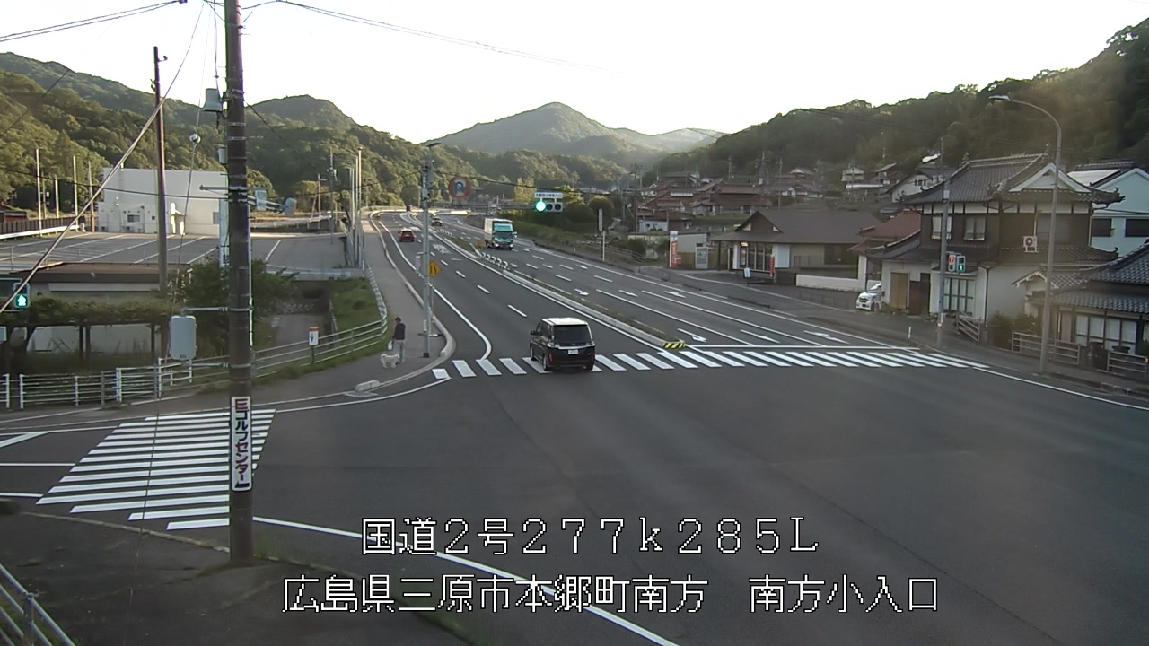 2026年05月05日18時
