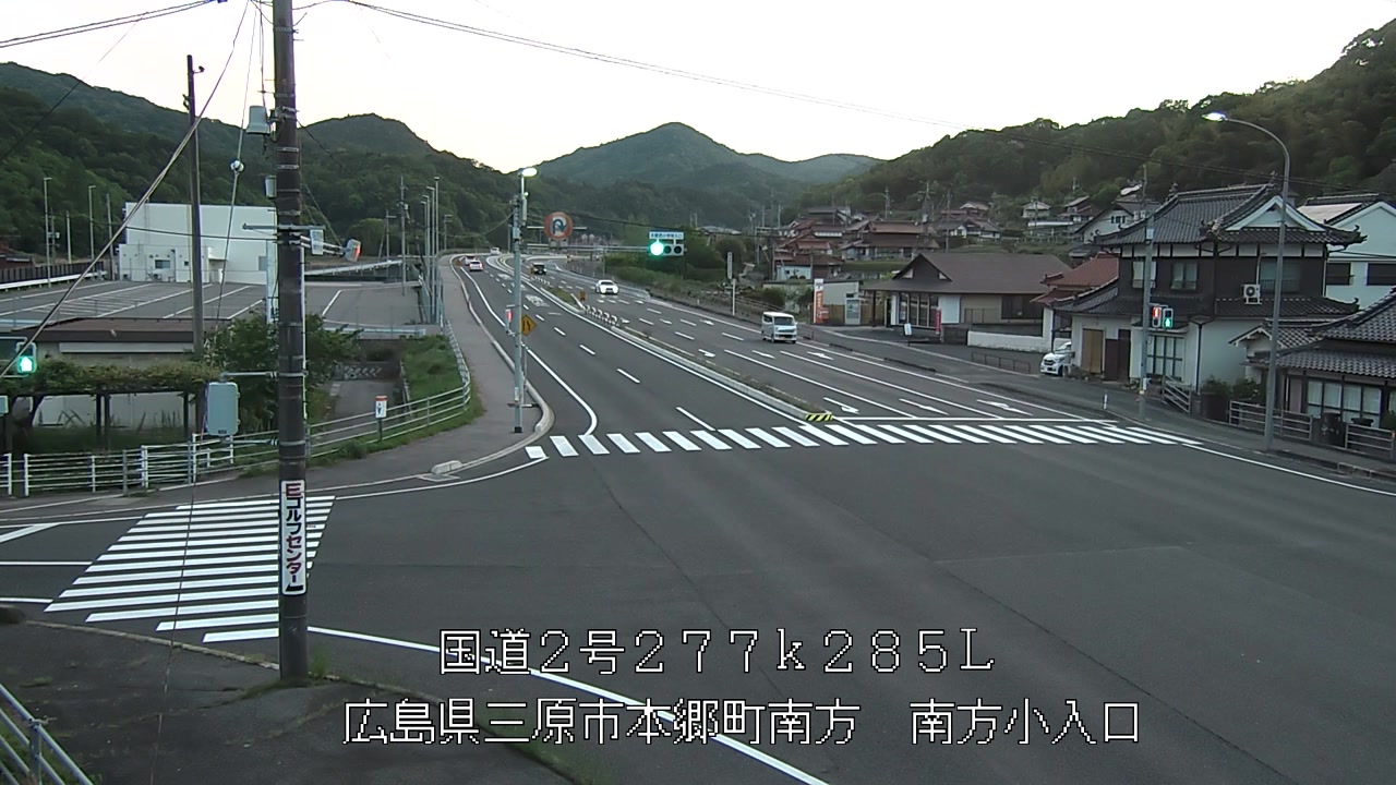 2026年05月05日19時