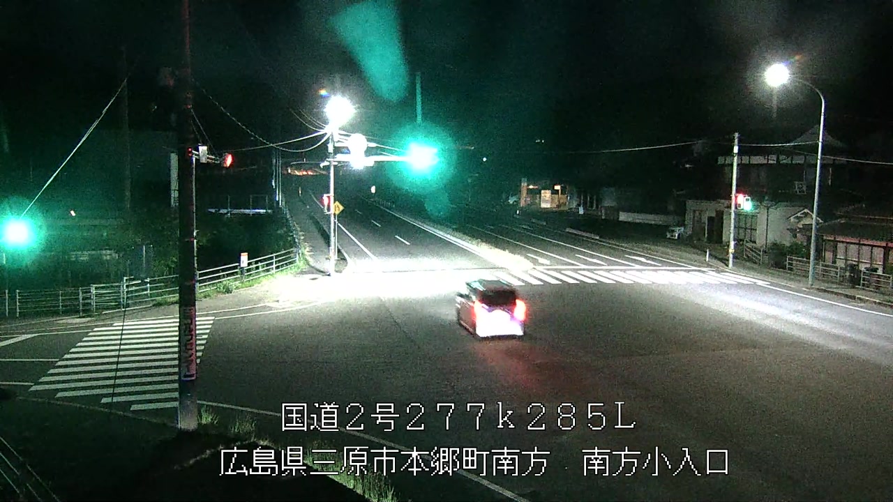 2026年05月05日20時