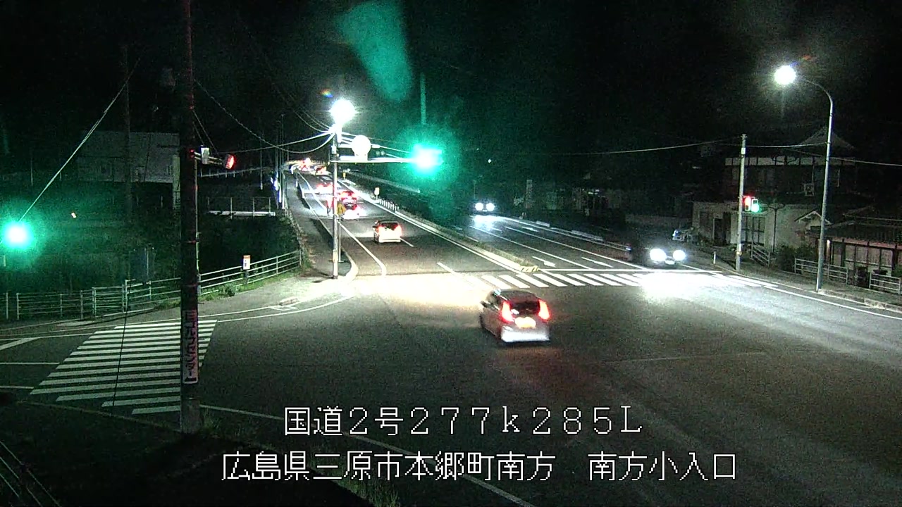 2026年05月05日21時