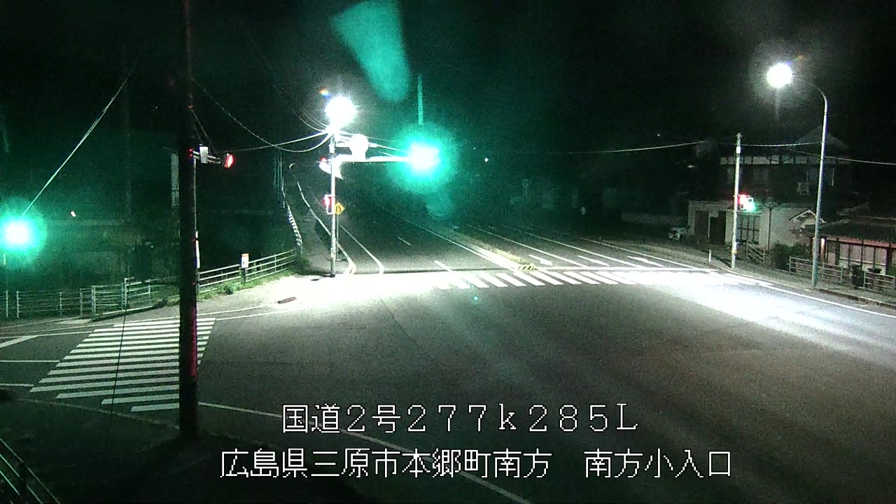 2026年05月06日01時