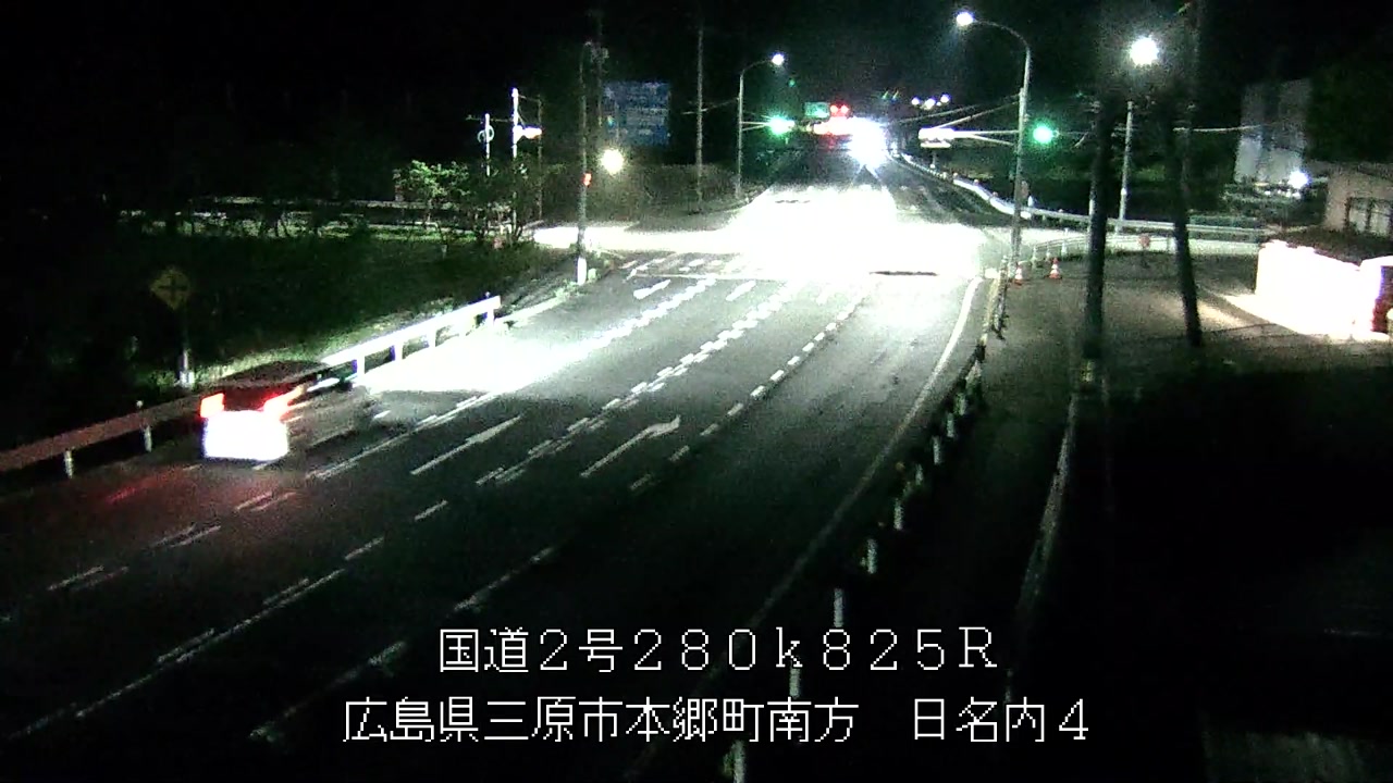 2026年05月06日02時