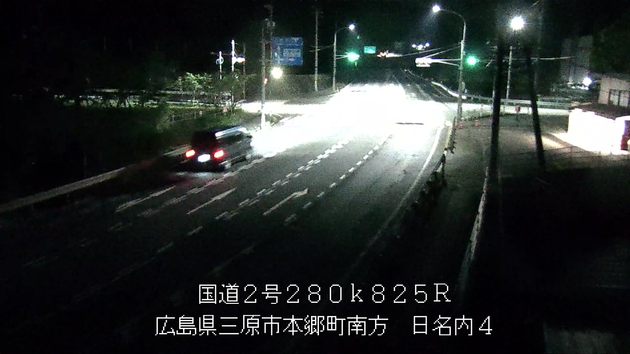 2026年05月06日03時