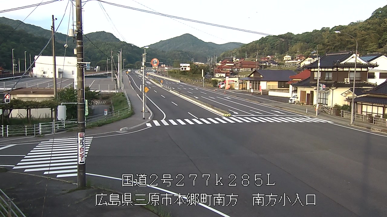 2026年05月06日06時