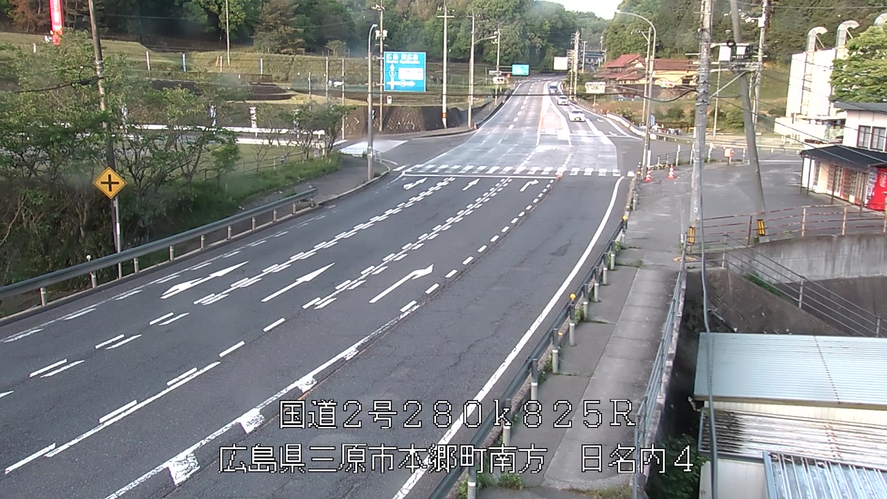 2026年05月06日06時