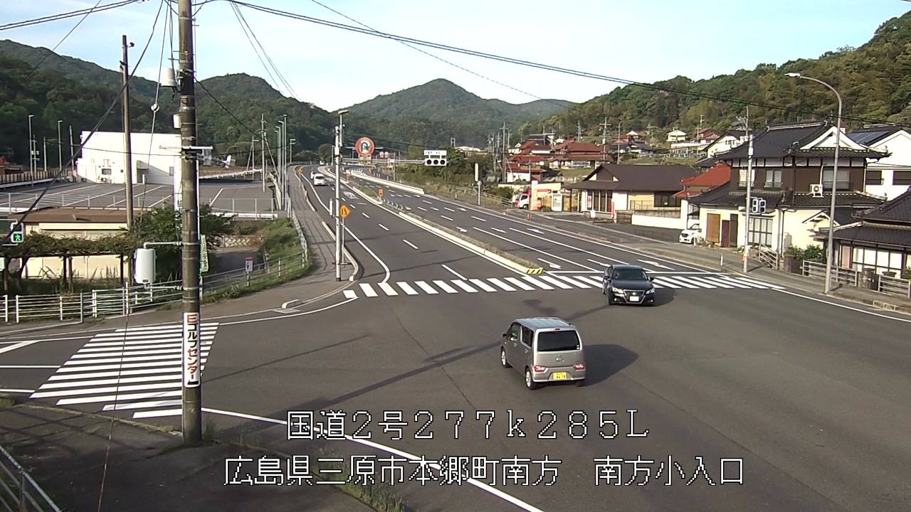2026年05月06日07時